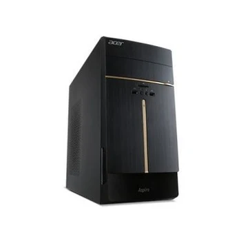 Acer Aspire TC-708 Tower Desktop